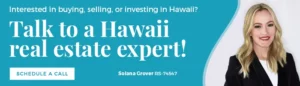 hawaii real estate expert