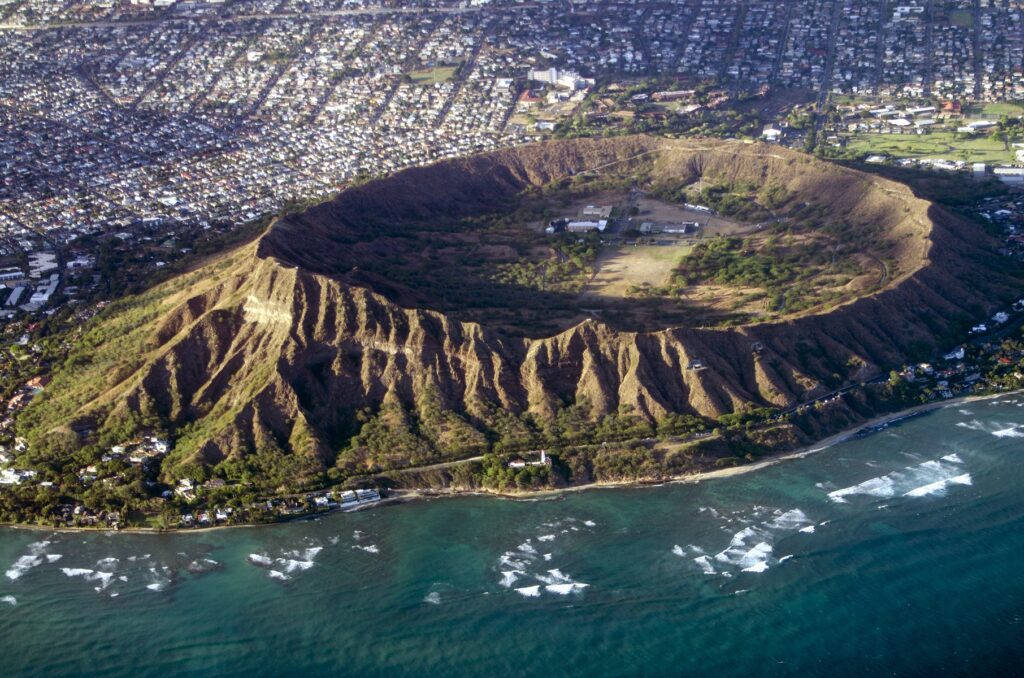Diamond-Head-Oahu-Hawaii-aerial-view-into-crater-168252255_1812x1200