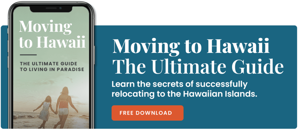 The Ultimate Guide To The Hawaiian Islands